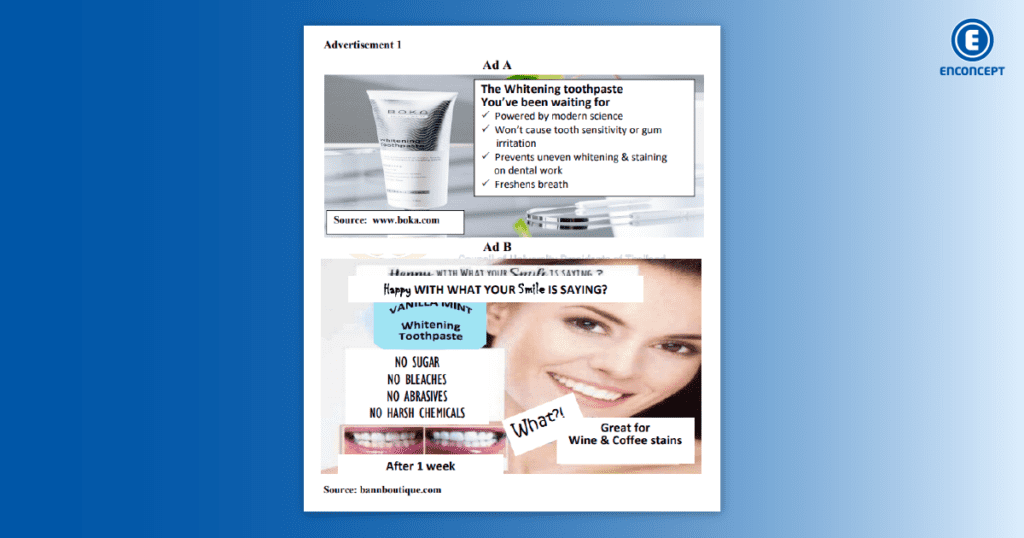 เฉลยข้อสอบ A Level อังกฤษ พาร์ต Cloze Test