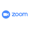 zoom-logo-png_seeklogo-373147