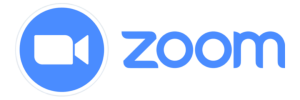 zoom-logo-png_seeklogo-373147